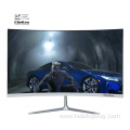 23.8 inch Curve Gaming All in one PC